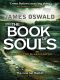 [Inspector McLean 02] • Book of Souls